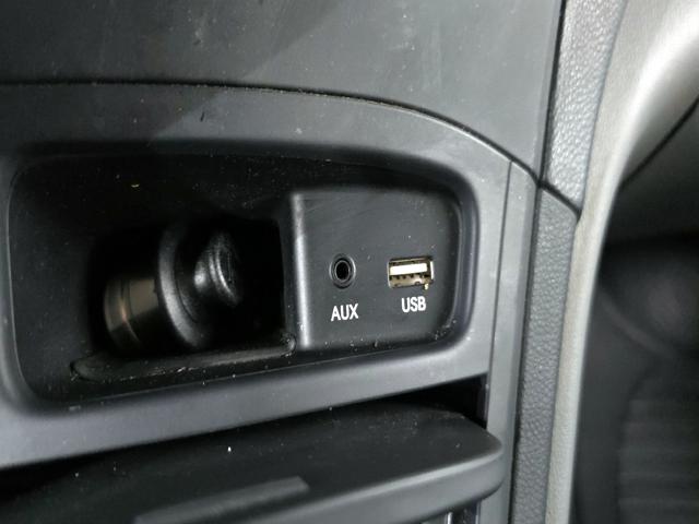 40daf45f6ead3dbe2df84e52a0062942.jpeg