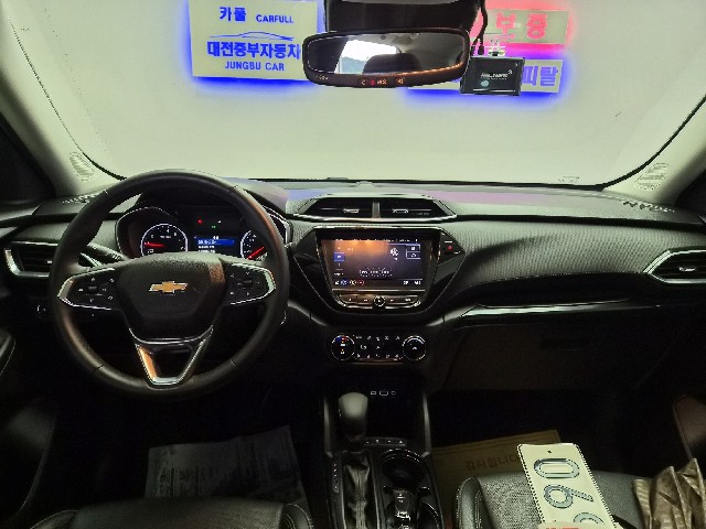 3d08f4cd2ab3245952dfb726fe6dbe71.jpeg