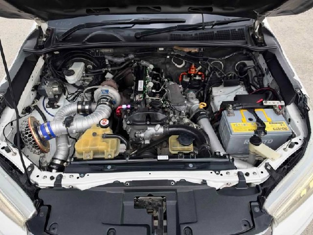 db55fcfd70ffc6bcbc96e29e29b895b5.jpeg