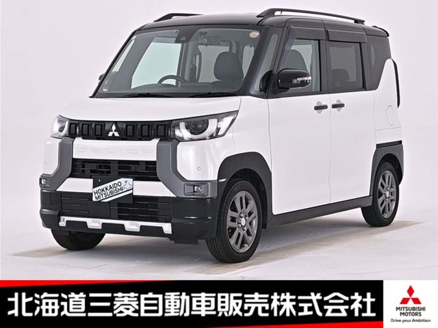 119590c3be49d6ae5db158a31be462d6.jpg