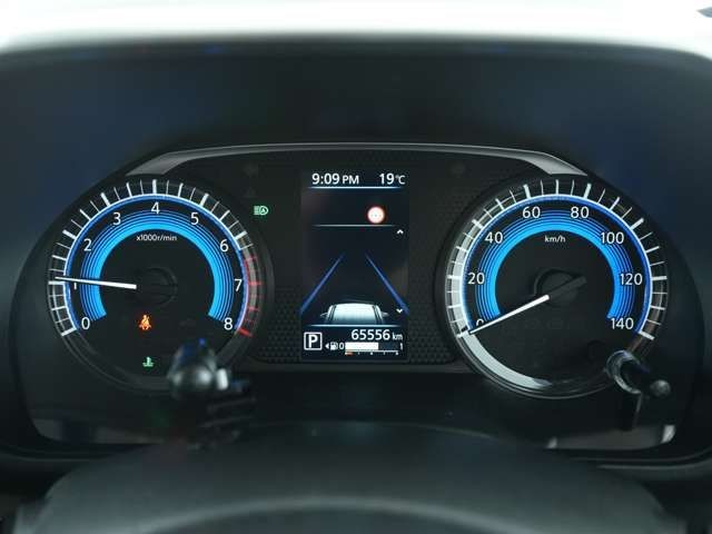 f5a164929f5cc099199878c6e3800088.jpg