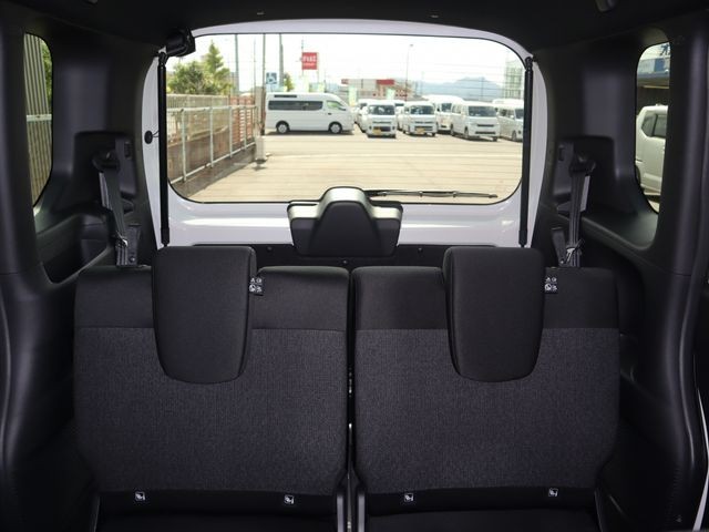 7fca2b551dadebc21199b8418bd5d24b.jpg