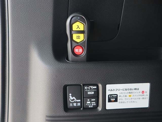9fd409cafd921b99ab0fd5a1072e99cc.jpg