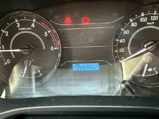 e1aca2f1edfdf0dc1e407da18b309b74.jpeg