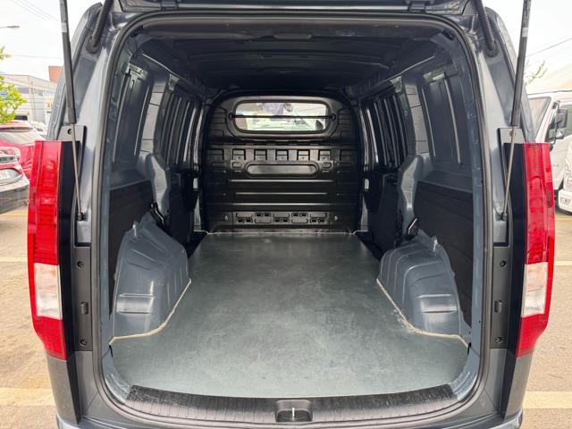 692235cd20cf9f77f472e7b3a151f59c.jpeg