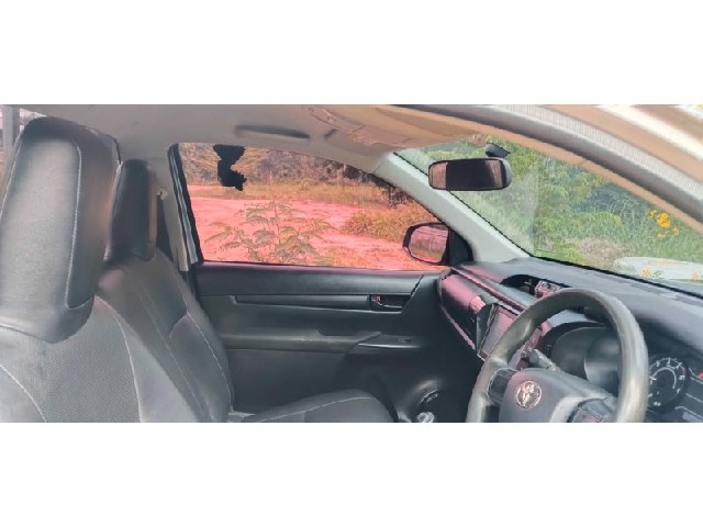 98915a06d971939f4ca920605a2459e6.jpeg