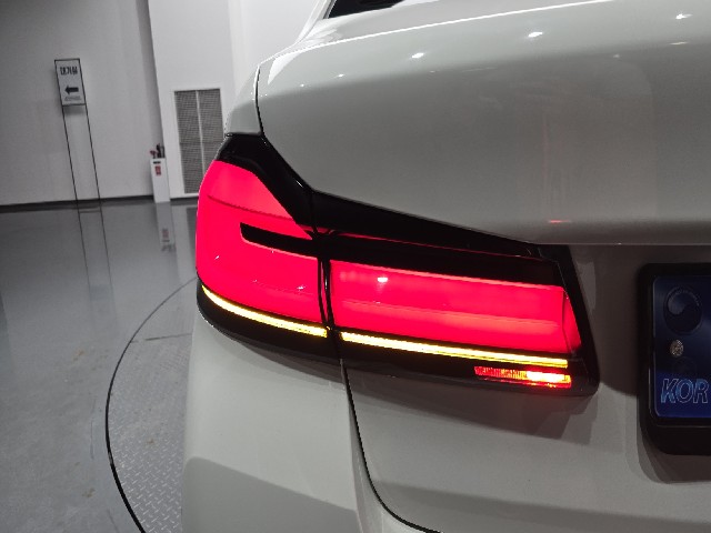 154295164af8cb9994214391dbeff722.jpeg