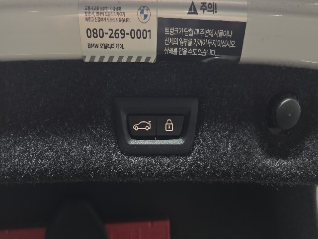 314cc69945d4d16db38efae2bc084d02.jpeg