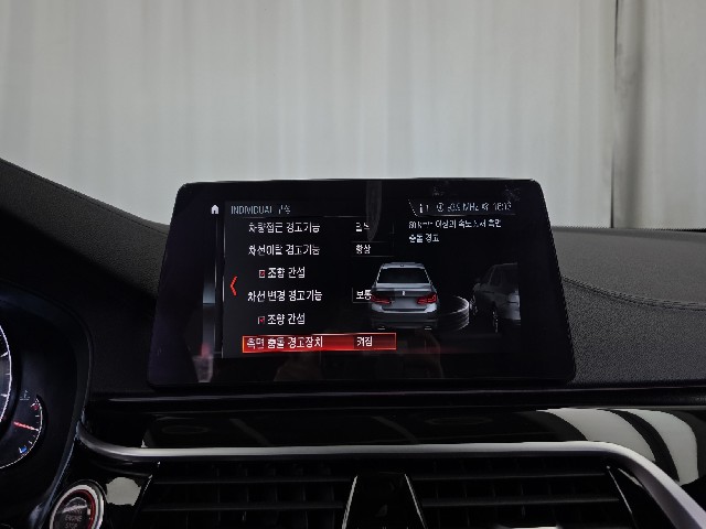 ae832a03bcd737a641723a98a6775c4d.jpeg