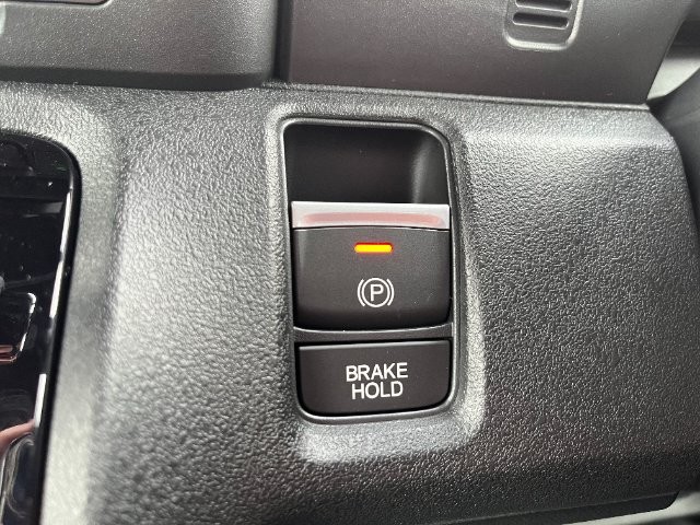 196aeb29cf822e0985ad69c66316188e.jpg