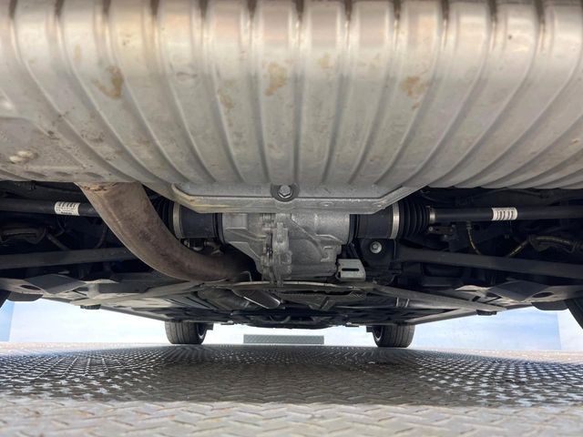 1dcf4b29708c22eafbbdd9957dc5f10d.jpg