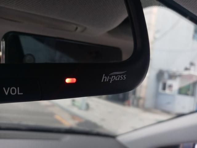 6d0d199d375c1c885bd1363c25025864.jpeg