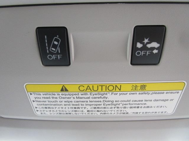 1b9ba4b892877e41a77e829211bd1751.jpg