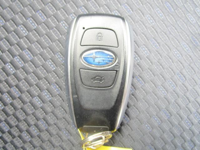7a4f89393f21ea94d7bb6edd17574301.jpg