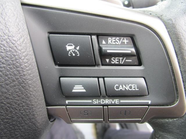 87e3f6d8269b128035029cc66da31075.jpg