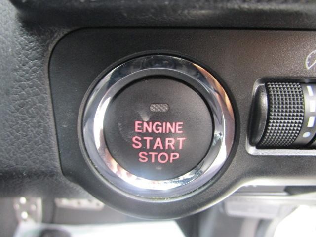 b8d503ecb114c303329a09a08a7cf37c.jpg