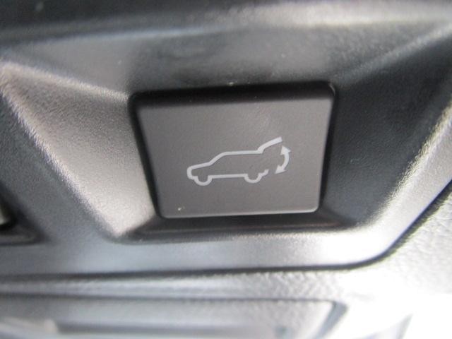 bf872ed2ec79e29782005eb6fe9d42fd.jpg