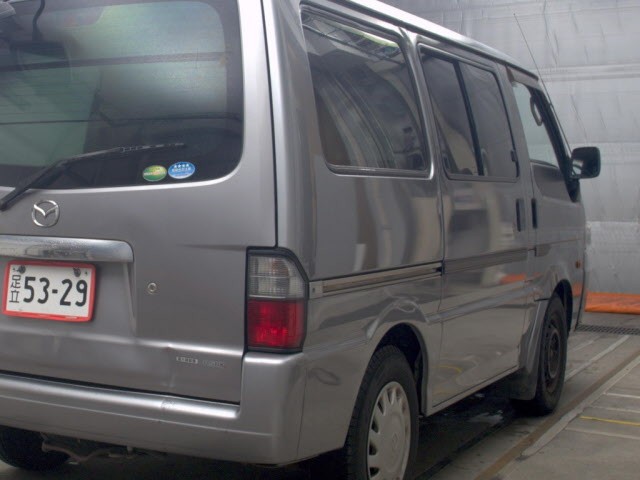 23613e1daeba7bc43134ac2bf8ff6d2e.jpg