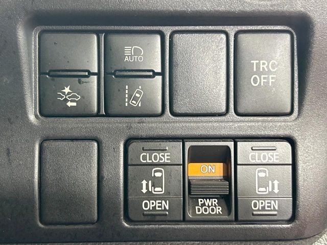 7117f2fc6e8ae34f36e91debe94d9030.jpg