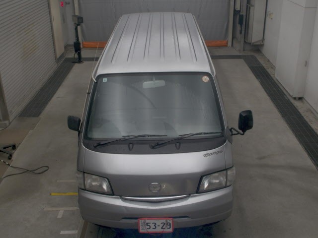 74a2f78dd9bf1c1366e818f081a30c41.jpg