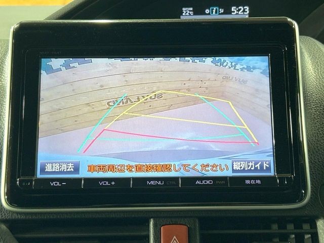d507cbc74618ce9d62e0d0accb6cd2c6.jpg
