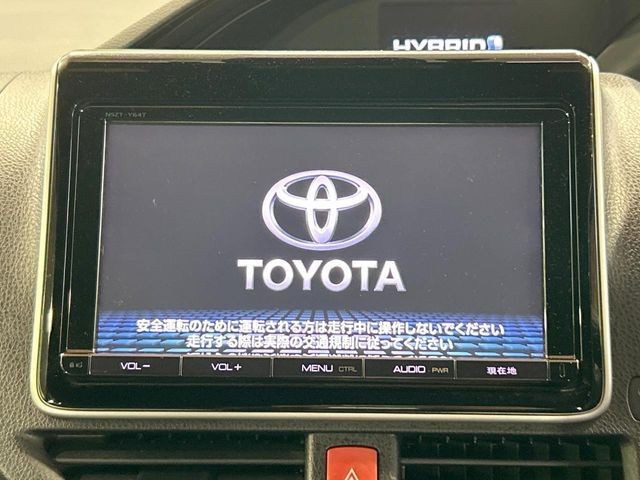 ff62500781948143a36c0b543987b729.jpg