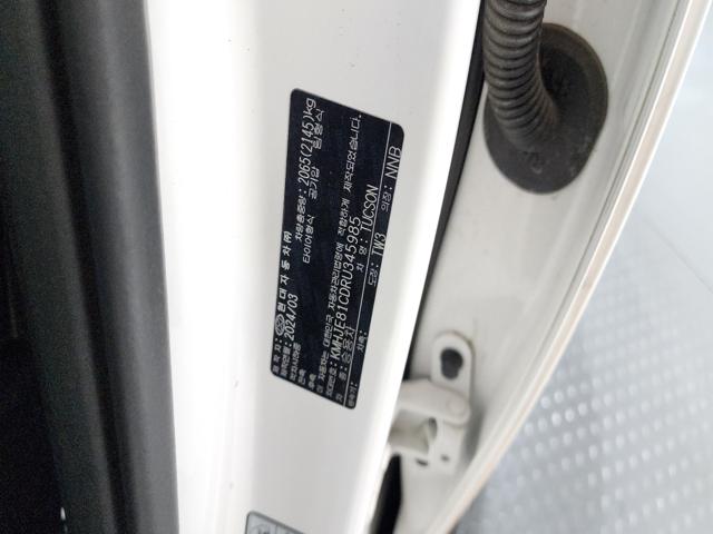 5f246ead12c5e85e10f6e4c32c6d8bf4.jpeg