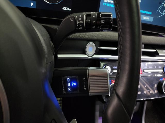d7176646e5c66bfdbf32b52c082c54e4.jpeg