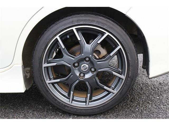 55b9edc420b6b997fa425270e27921d8.jpg