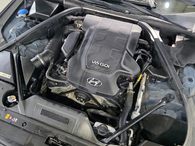 86f33bf72790319b2528e515cc0bc996.jpeg