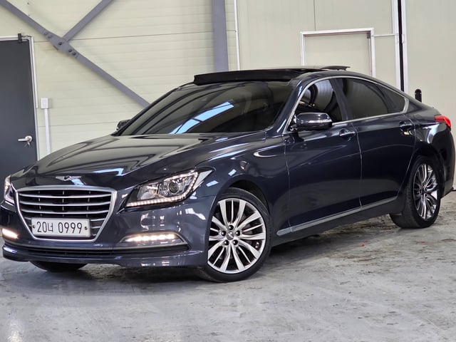 ac797d555d9196ea2cca56f50e788288.jpeg
