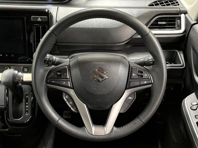 1b8d11516143fc1a0d4301f8642a2fa1.jpg