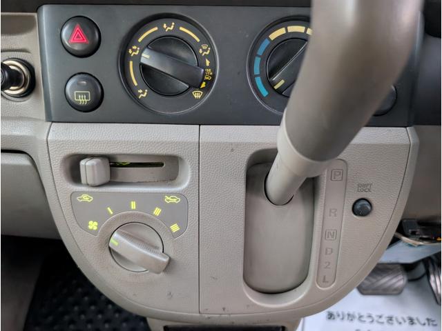 0503432A30251219W00314.jpg