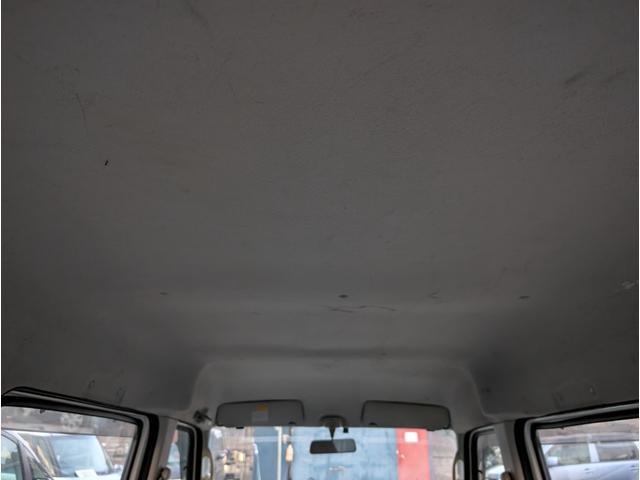 0503432A30251219W00317.jpg