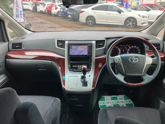 7e341d44dc485610b570d09cc261010b.jpg
