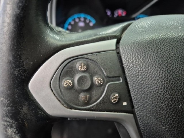 6071001714R15.jpg