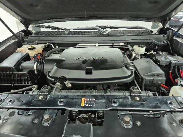 6071001714R5.jpg