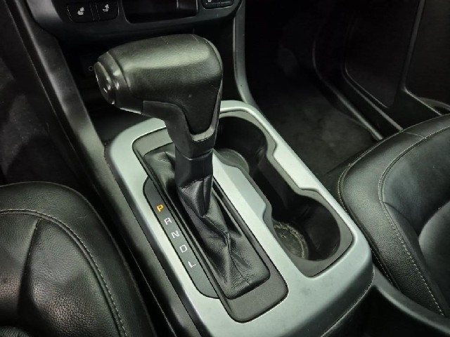 6071001714R8.jpg