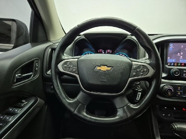 6071001714R9.jpg