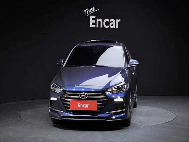 923de2cf971b1b56e054e0195c3626b3.jpeg
