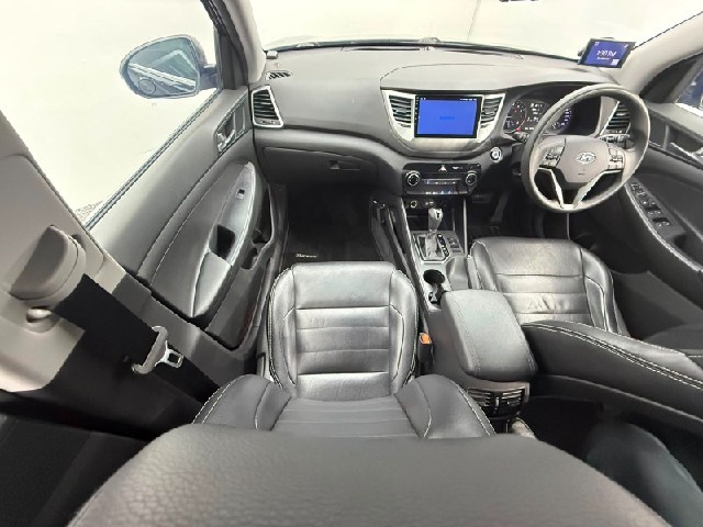 a40909a677626edee0d2cfa15e5e7158.jpeg