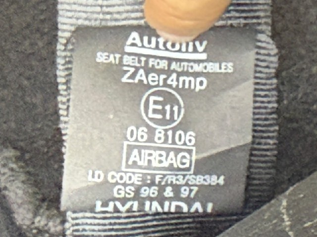 dc8ef00e620548be64f7457706fef03d.jpeg