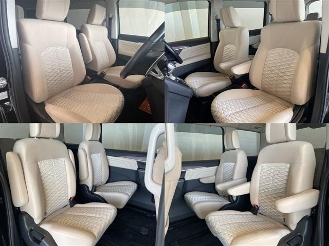 afe46ec58d63da5e39cab4596f9cb927.jpg