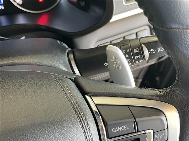 d14f10e1e9ac3e301616342436b5b5fe.jpg