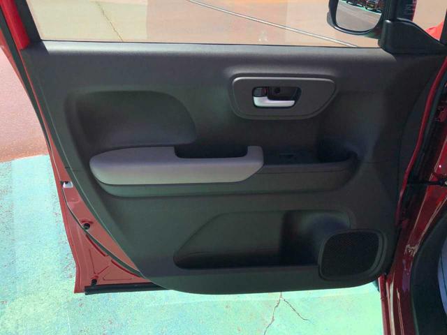 77ce5baec95cd3627c3d5415894df11e.jpg