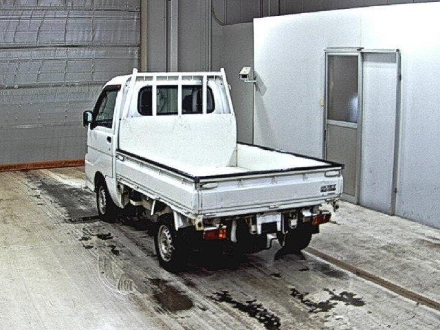 a7f7bb5cacf8e68cc81a935a4b9039d4.jpg