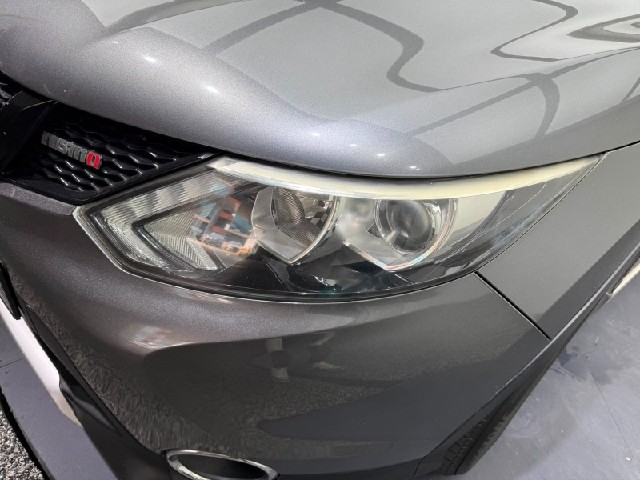 827d21b460c6d6c2d4feb0af9caa4752.jpeg