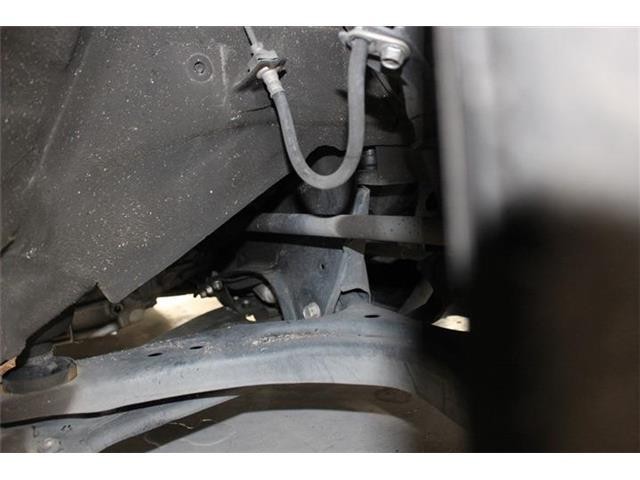 2e4fa16935cc44ab96224499edeab85d.jpg
