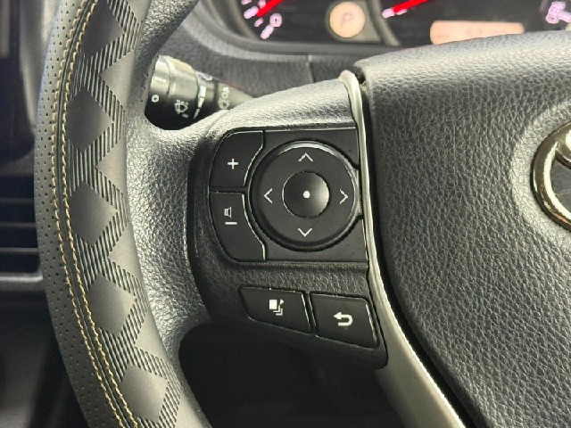 48f6ae8556df1e3e1d3c0e50e54e38ec.jpeg