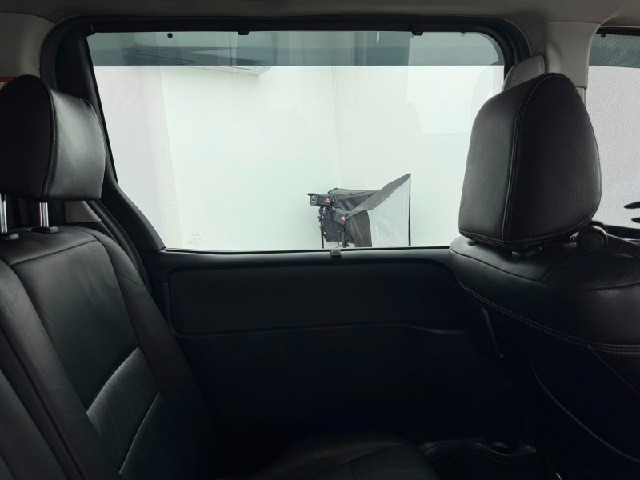 c8280eb23562284a697bfa1194599197.jpeg